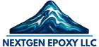 NextGen Epoxy LLC home